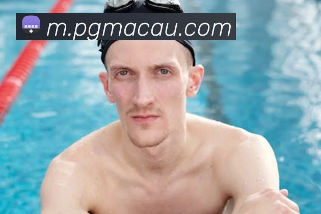 pg电子APP 封面图